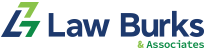Law Burks and Associates