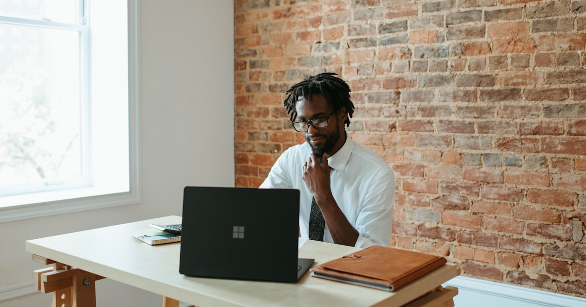 Read more about the article Understanding Strategy Consulting